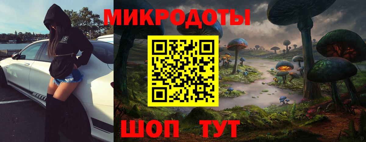 Галлюциногенные грибы GOLDEN TEACHER Елец